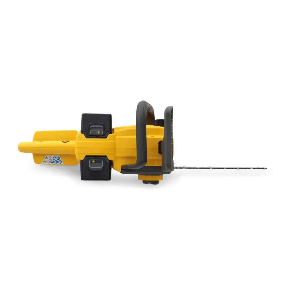 Stiga CS300e KIT akkusähkösaha 2x20V (4Ah)
