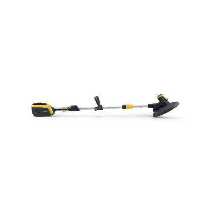Stiga GT500e KIT akkutrimmeri 48V~2Ah
