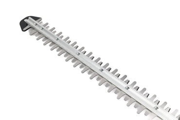 Stiga HT300e KIT pensasaitaleikkuri 2x20V