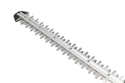 Stiga HT300e KIT pensasaitaleikkuri 2x20V