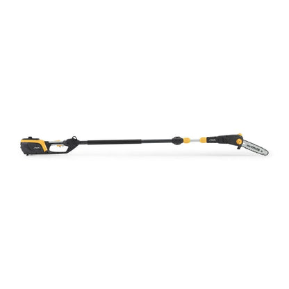 Stiga MT500E KIT monitoimileikkuri 48V-2Ah