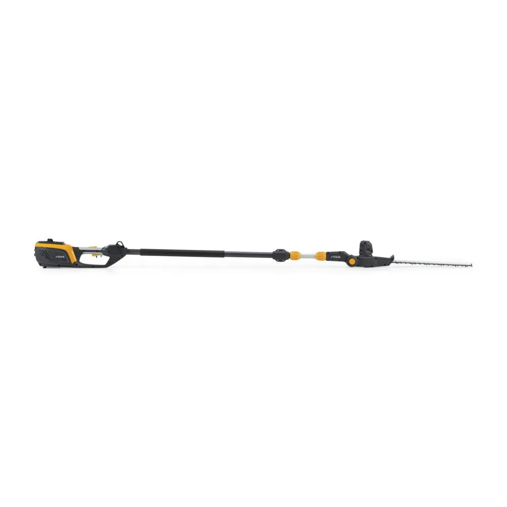 Stiga MT500E KIT monitoimileikkuri 48V-2Ah