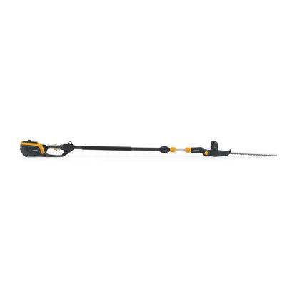 Stiga MT500E KIT monitoimileikkuri 48V-2Ah