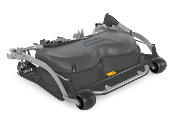 Stiga Combi 85M Q leikkuulaite Park 300