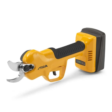 Stiga SC100E KIT oksasakset