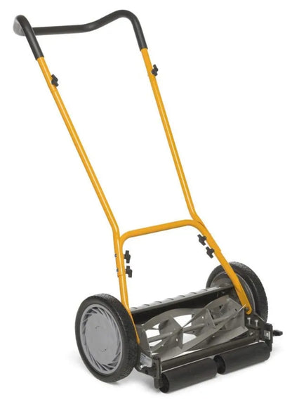 Stiga SCM240R kelaruohonleikkuri