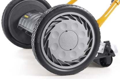 Stiga SCM240R kelaruohonleikkuri