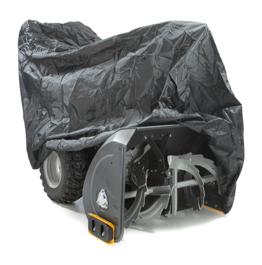 Lumilingon suojapeite Stiga