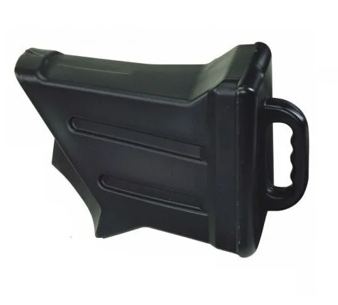 Biosuljin Efco LR48TBQ "vanha malli"