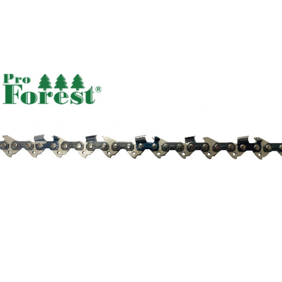 Teräketju 325-59-1.1mm "Mini" ProForest