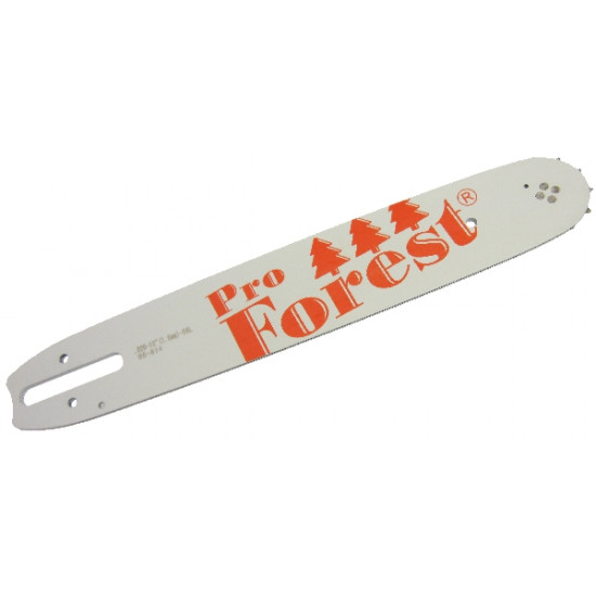 Terälaippa .325-13"-1,5mm (Stihl MS260) ProForest