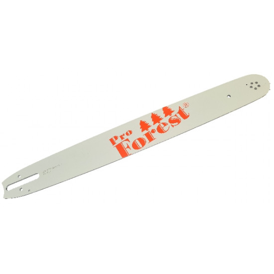 Terälaippa 325-20"-1,5mm (Stihl MS260) ProForest