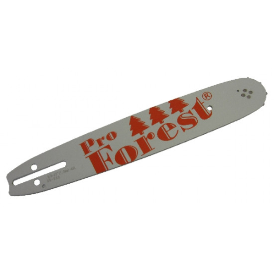 Terälaippa 3/8-12"-1,3mm (Hva) ProForest