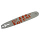 Terälaippa 3/8-12"-1,3mm (Hva) ProForest
