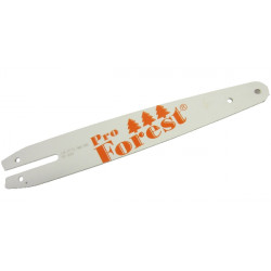 Terälaippa 1/4-12-1,1mm "micro" (Stihl) ProForest 