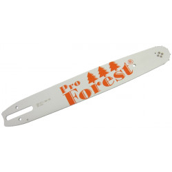 Terälaippa 325-14"-1,3mm ProForest Stihl MS261