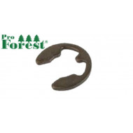 Kytkinrummun lukkorengas Stihl