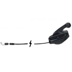 Vetovaijeri Husqvarna #5321845-88 Vetovaijeri Husqvarna #5321845-88