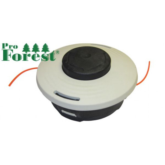 Siimapää ProForest Auto 46-2, 12x1.50 FLH (Stihl)
