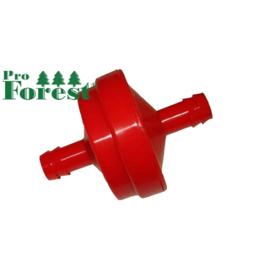  Bensasuodatin Briggs & Stratton #298090