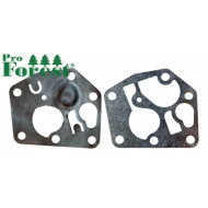  Kalvo Briggs & Stratton Classic, Sprint, Quattro