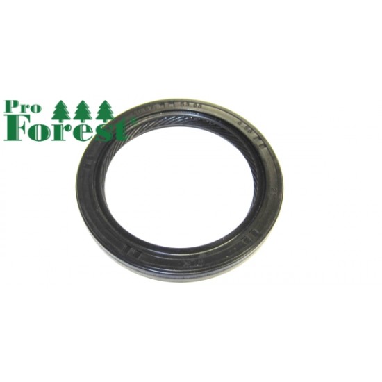 Stefa Briggs & Stratton #795387