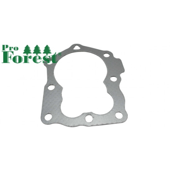 Kansitiiviste Briggs & Stratton #799875
