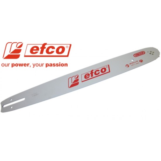 Terälaippa Efco 325-18"-1,3mm 