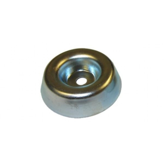 Terämutterin suojakuppi Efco 8460