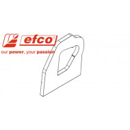 Ilmansuodatin Efco DS2410, DS2400