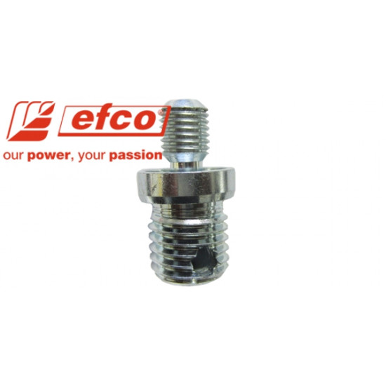 Sovite Load&Go M10x1,50 MLH (uros)