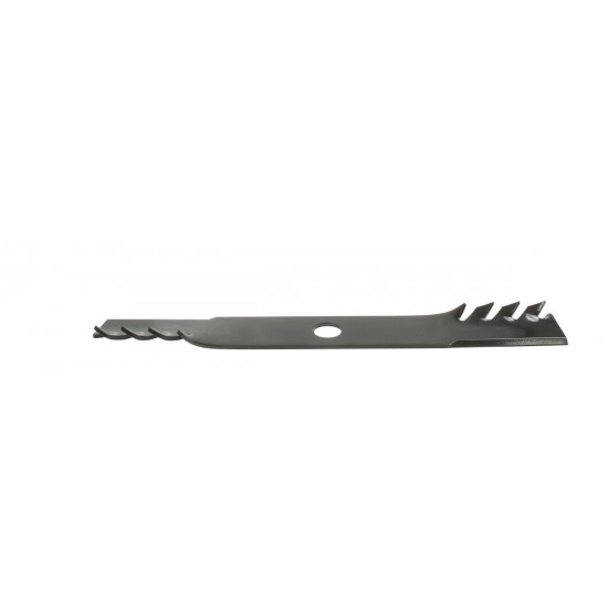 TERÄ 520MM EFCO DR 52 VBR6