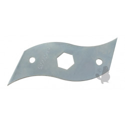 Terä Ilmastointikone Galaxi S390L