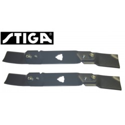 Terasarja Villa 95 Combi, Park 95 Combi (2 kpl)