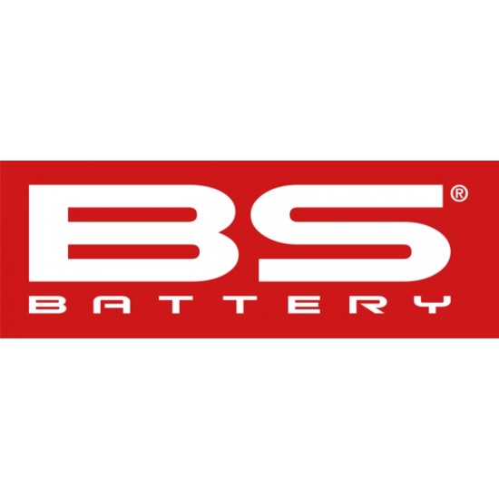 Adapteri Stiga/Alpina ajoleikkurit->BS-Battery