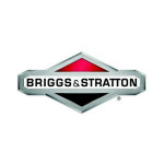 Briggs & Stratton 