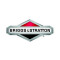 Briggs & Stratton 