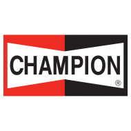 Champion RJ19LM sytytystulppa