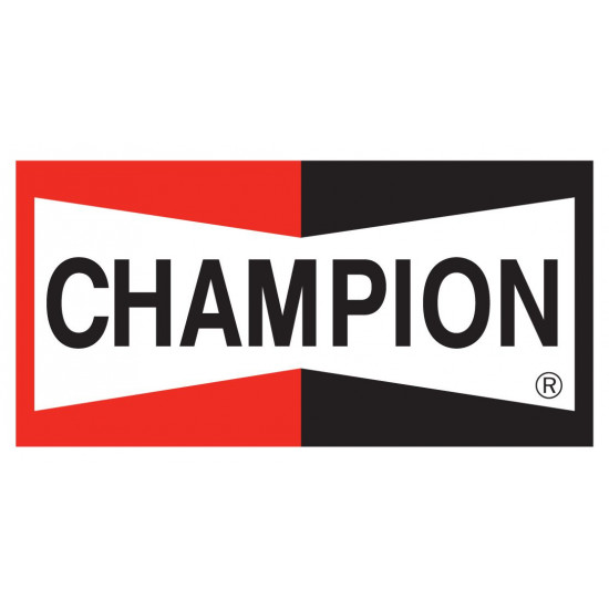 Champion XC12YC sytytystulppa