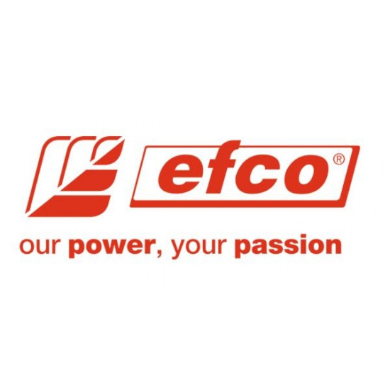 Vesijäähdytyssarja Pro Efco laikkaleikkurille
