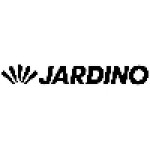 Jardino