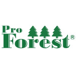 ProForest 