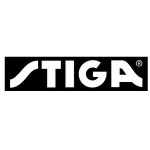 Stiga 