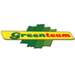 Greenteam