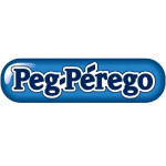 Peg Perego