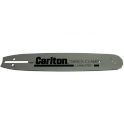  Laippa 325-13" (1.5) Carlton 13-01W-K256-SP