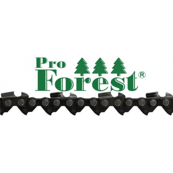  Teräketju 3/8-45-1.3mm ProForest
