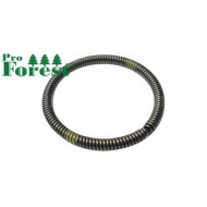  Kytkinjousi Husqvarna 40, 45, 242