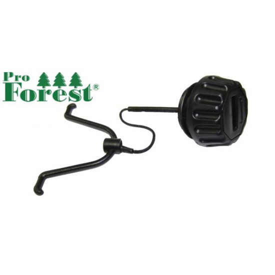  Öljykorkki Stihl