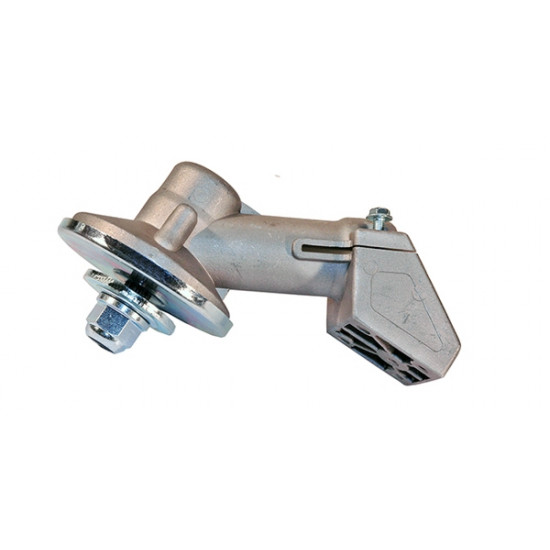  Kulmavaihde Stihl FS120, FS130, FS200, FS250
